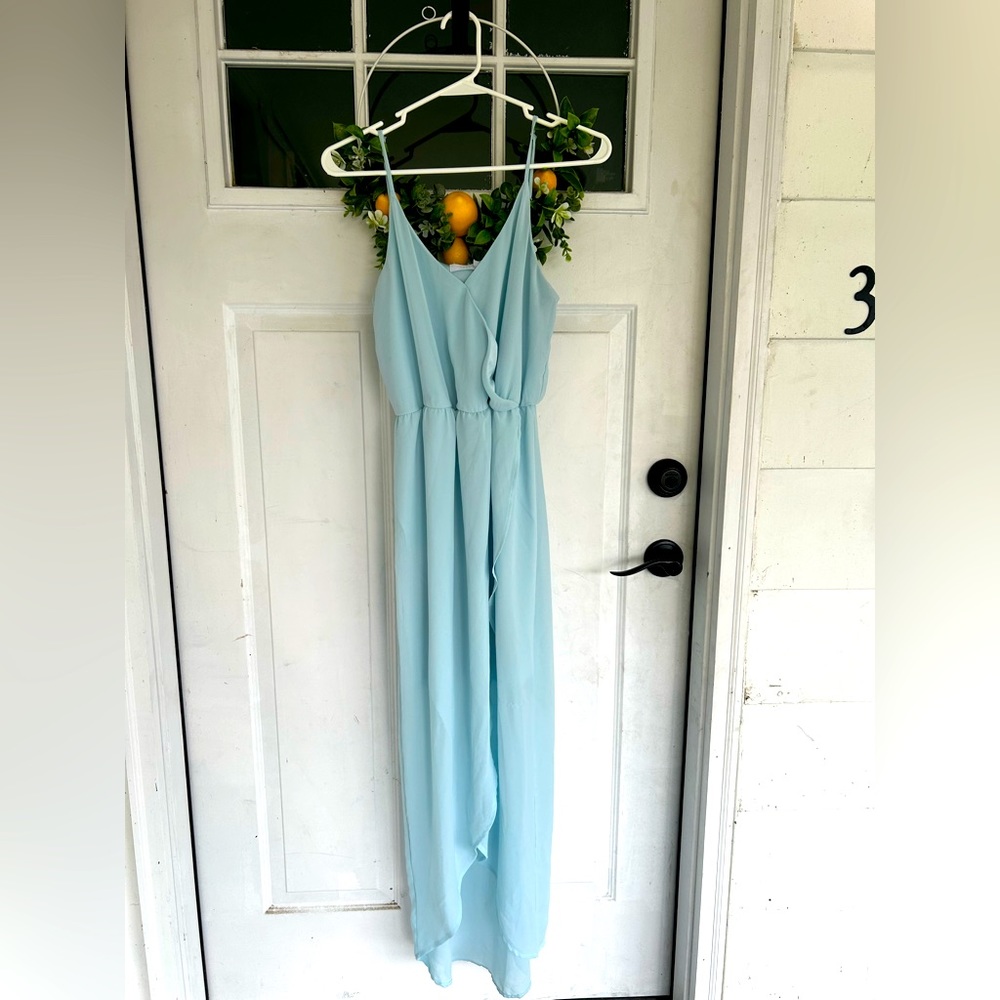Size medium boutique dress